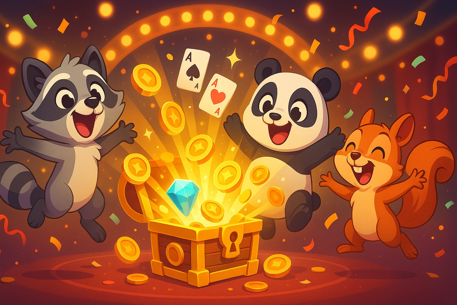 shwedagon 2d Mobile APP တွင် လောင်းကြေး Betting live odds