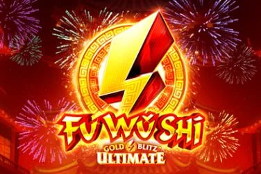 shwedagon 2d Live Baccarat နှင့် Roulette ကစားသမားများ