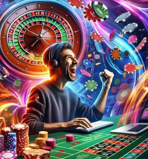 Video Slots ငါးဘောင် ဆလော့ Bonus Round Free Spin shwedagon 2d