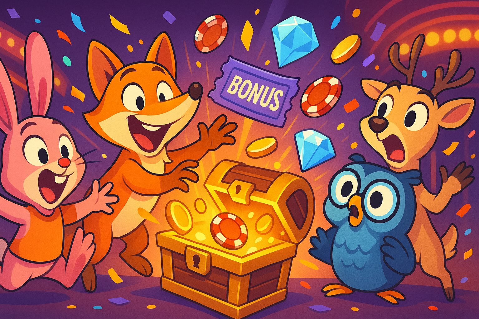 Jackpot Slots ကြီးမားသော ဆုငွေ Progressive Jackpot shwedagon 2d