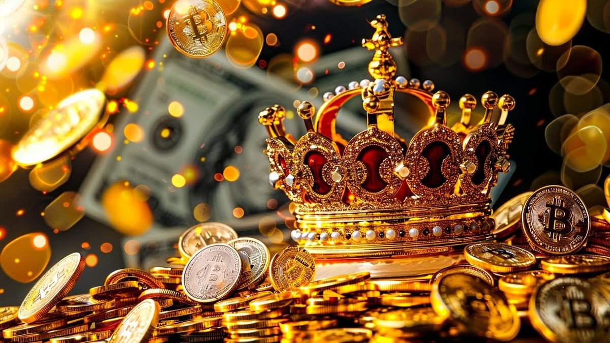 shwedagon 2d လောင်းကစား Live Casino ဂိမ်း
စားပွဲများ