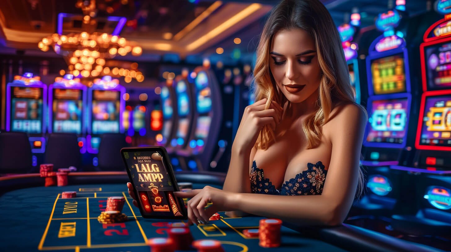 shwedagon 2d Casino ငွေသွင်းနည်းနှင့် Live Dealer ကစားနည်းလမ်းညွှန်
