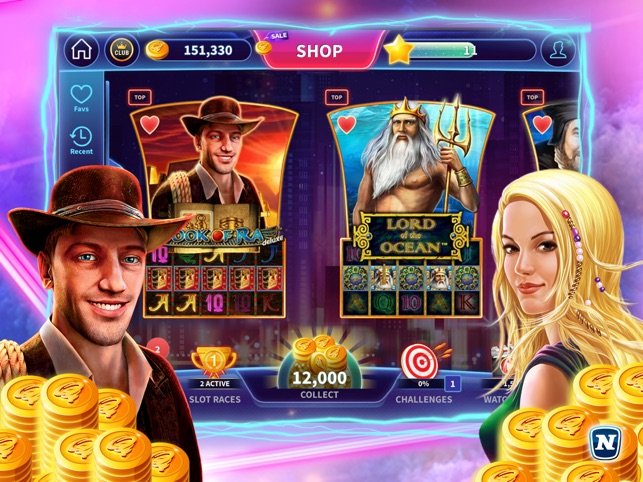 shwedagon 2d Sportsbook Mobile APP တွင် Live Betting