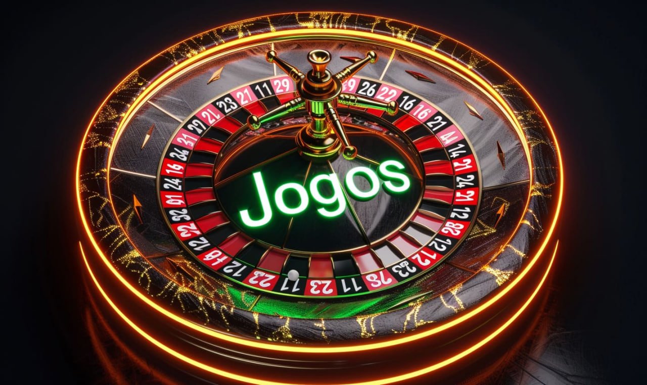 shwedagon 2d Online Slots ဂိမ်းမျက်နှာပြင် မြန်မာ ကစားသမားများအတွက်