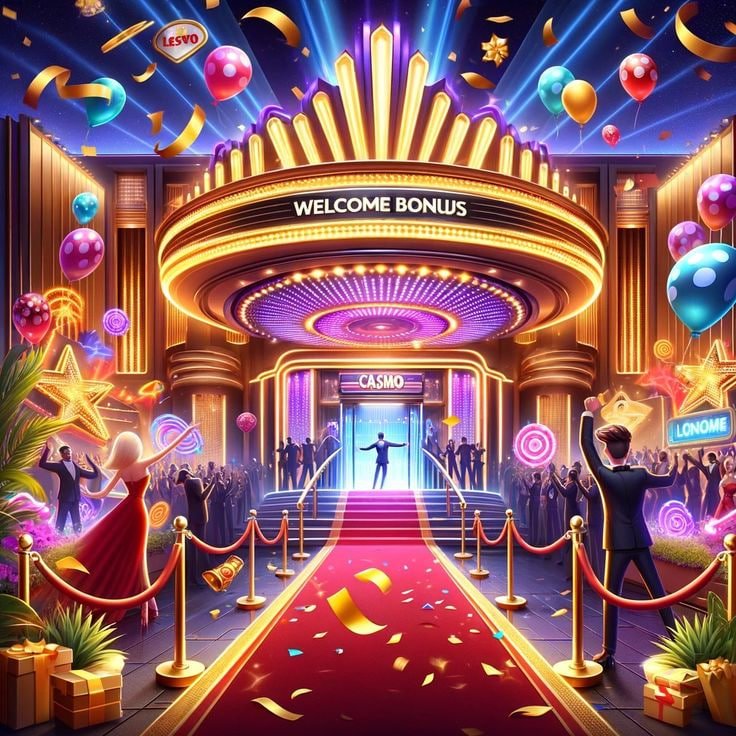 shwedagon 2d Slots နှင့် Live Casino