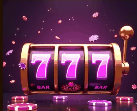 shwedagon 2d VIP Live Casino Baccarat Roulette Sports Betting ဂိမ်းစုံ